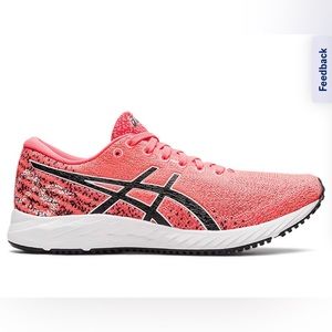 Asics Gel DS Trainer 26